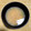 sio2ois's cooksnap of when they made 簡単！じゃがいもと玉ねぎのお味噌汁.