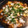 はまけん時々厨房へ。's cooksnap of when they made うまうま！ブリと厚揚げの揚げおろし煮♪.