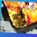 ゆけり３兄弟's cooksnap of when they made ほうれん草のおひたし.