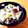 アボカドアキタ's cooksnap of when they made さつまいもご飯.