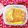 Rabbit♡'s cooksnap of when they made 市販カツで絶品カツ丼♡.