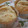 ちょこぶろ's cooksnap of when they made 完熟バナナとくるみのマフィン.