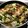 jay2211's cooksnap of when they made 牛肉と野菜のシャキシャキいため.