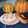 ladyoscar's cooksnap of when they made スモークサーモンディップ.