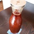 yam5656's cooksnap of when they made ほんとにおいしい柚子ポン酢.