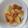 ＊＊＊はちみつ＊＊＊'s cooksnap of when they made 簡単♪大根とツナの旨辛炒め♪.