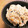 pinkあゆみん's cooksnap of when they made 簡単！余ったお餅でもち米風おこわ.