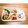 DL☆'s cooksnap of when they made 油揚げの野菜巻き甘辛煮.