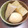 ステルトミチル's cooksnap of when they made ＊ダシが決め手！うちのおでん♪＊.