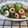 クック27BKNZ☆'s cooksnap of when they made ご飯が進む★豆苗と竹輪のピリ辛炒め煮★.