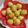 クックGB6431☆'s cooksnap of when they made モッチモチドーナッツ♪.