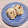 アクセル☆'s cooksnap of when they made ✿ザーサイとマヨ卵のおにぎりちゃん✿.