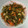 みみりん♪♪'s cooksnap of when they made 切って炒めて…茎わかめのきんぴら.