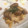 かなたぬ★'s cooksnap of when they made 簡単☆ウインナーと卵のピリ辛炒め.