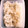 けいたん☆ママ's cooksnap of when they made 激ウマ！大根の酢の物☆.