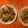 SUM201811's cooksnap of when they made 小松菜、しめじ、豚バラ肉の炒め物.