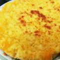 ちゃむ82's cooksnap of when they made HMで簡単みかんケーキ♡.