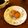クック15FFG6☆'s cooksnap of when they made サクサク❤️サブレ風バニラクッキー♪.