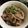 みずづいろ's cooksnap of when they made 居酒屋メニュー♡豚軟骨のポン酢炒め.