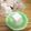ゆき５'s cooksnap of when they made 美肌レシピ＊酒粕で糖質制限＊冷凍保存＊.
