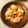 yesmama's cooksnap of when they made 【 里芋のそぼろみそ煮♪ 】.