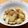宮ちゃんママ's cooksnap of when they made 里芋となめこの甘味噌煮.