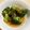 クックB0OUVT☆'s cooksnap of when they made 超簡単！ブロッコリーのお浸し.