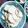 まりっぺぽん's cooksnap of when they made きゅうりのさっぱり和え☆.