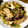 mthrk's cooksnap of when they made 豚こま&厚揚げ&キャベツ炒め♪.