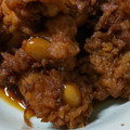 くみ7's cooksnap of when they made たらこの煮付け.