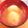 みれしゅん's cooksnap of when they made とっても簡単！創味のつゆでお雑煮★.