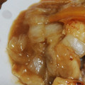 SHⅰ's cooksnap of when they made 簡単！！白菜と筍の鶏むね肉の中華餡掛け！.