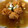 すのうこっとん's cooksnap of when they made ふわふわ鶏だんごのみぞれ煮.
