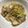 o0oあやかo0o's cooksnap of when they made 野菜たっぷり！白菜と豚肉の味噌バター炒め.