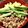プン子ちゃん's cooksnap of when they made 鶏挽肉と玉子の二色そぼろ丼.