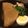 なないろ＊'s cooksnap of when they made 鶏肉と大根のピリ辛煮（圧力鍋使用）.