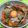 その人蟻と呼ばれた男's cooksnap of when they made 簡単で手早くきんぴら丼☆.