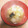sumilky's cooksnap of when they made 白菜とさばの水煮の生姜スープ.