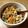 まちゃ♥︎'s cooksnap of when they made 大人取り分け汁だく親子丼★離乳食完了期～.