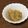 ramieru's cooksnap of when they made 材料2つ！簡単白菜煮.