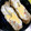 めいちママ＊'s cooksnap of when they made ♡めんつゆで簡単！卵巾着♡.