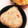 なーなちゃん's cooksnap of when they made うめマヨの簡単おにぎり(^・^).