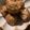 チャックねこ☆'s cooksnap of when they made おつまみ簡単肉団子♪.