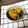 maconosuke's cooksnap of when they made 豚バラ大根風？白菜もいれちゃえ！.