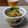 ダイナマイト漆黒's cooksnap of when they made 春菊のツナ胡麻和え♪簡単コチュジャンと.