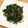 treetops32's cooksnap of when they made ほうれん草のおひたし.
