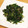 treetops32's cooksnap of when they made ほうれん草のおひたし.