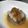 yusyahiro's cooksnap of when they made 和風おろしハンバーグ（蓮根入り).