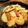 chotako's cooksnap of when they made 大根、人参、さつまあげのコロコロ煮.