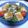 るび0424's cooksnap of when they made ☆万能ごまドレッシング☆（ノンオイル）.